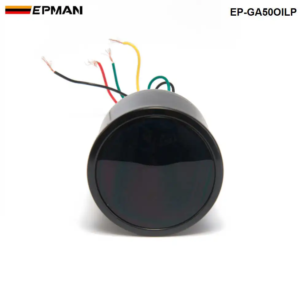 EP-GA50OILP (14)