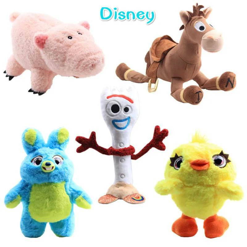 風味 非難 除外する ブルズアイ ぬいぐるみ Erfolg Und Liebe Net