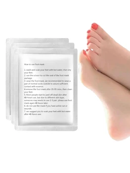 Изображение товара 0