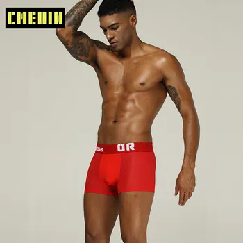 

ORLVS Mesh Ice Silk Underwear Men Boxer Homme Mens Underwear Boxershorts Men Boxers Sexy Boxer Shorts OR207 Boxer Hombre