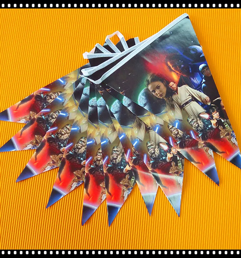 UTB8ppL7dJnJXKJkSaiyq6AhwXXa2