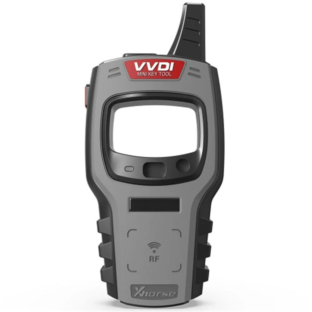 19090615678293919230