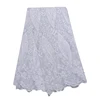 Apparel Fabrics 