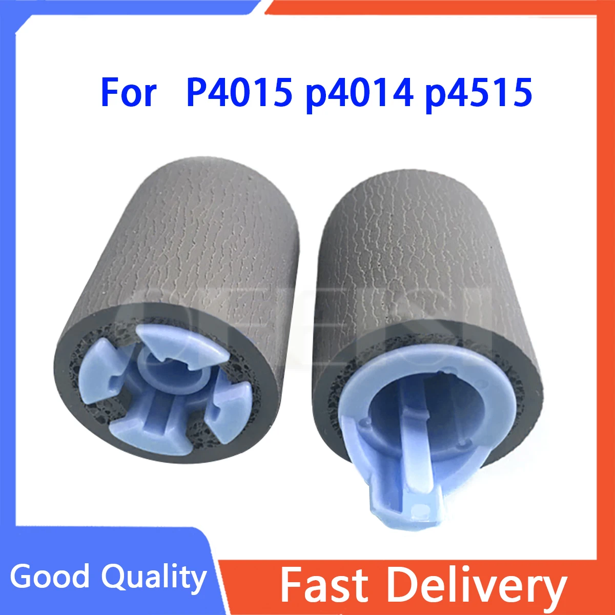 Original for HP P4015 p4014 p4515 4005 4700 4250 4350 Pick up roller