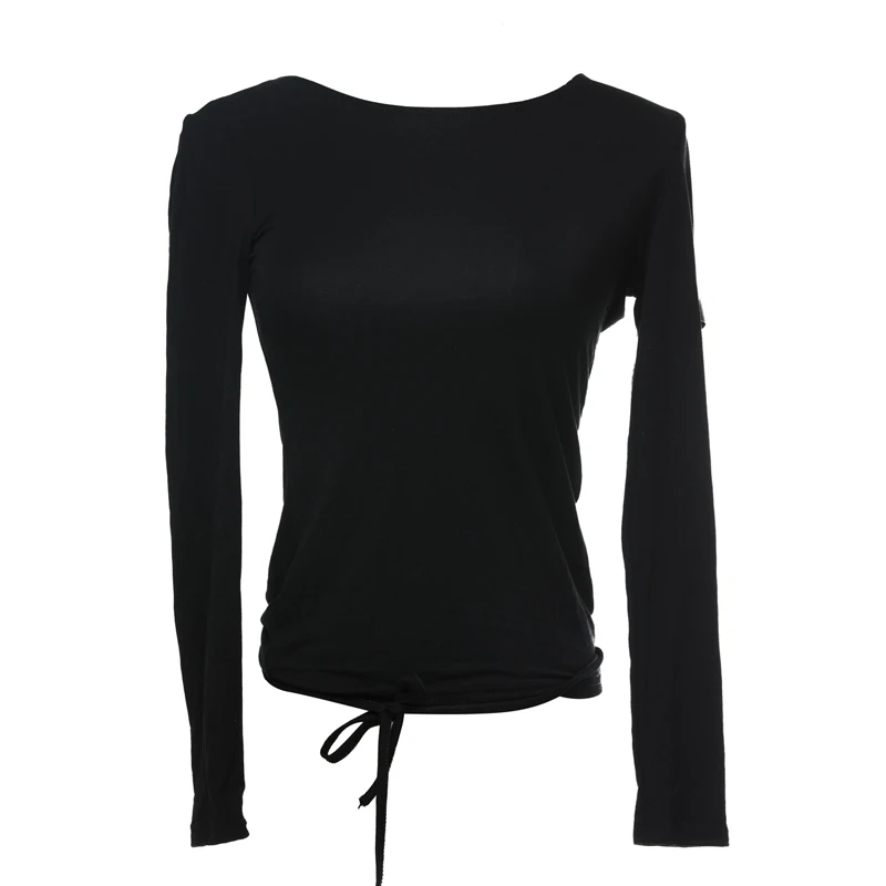 ο ƾ  ǻ  Ҹ  Backless ž   ʰ  ƾ   ǻ DN10424