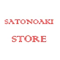 SATONOAKI Store