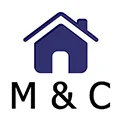 Mandeville Clothes Store