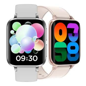 

Smart Watch 2020 Men Women Bluetooch Call Custom Dial Better Than IWO W26 W46 IWO 12 PRO MP3 Music 420*485 Smartwatch