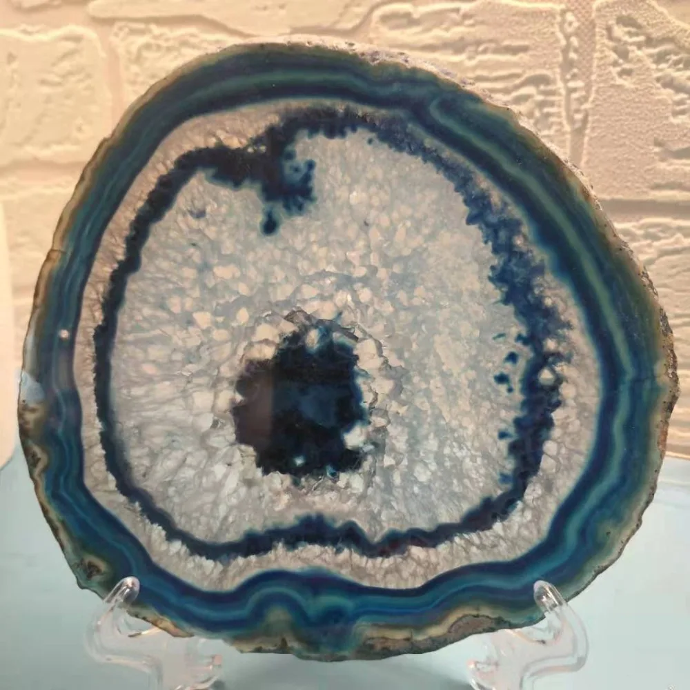 微信图片_20190807173810