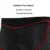 X-Tiger Cycling Shorts Upgrade 5D Gel Pad Cycling Underwear Pro Противоударный Велоспорт Трусы Велосипедные Шорты Велосипедное Нижнее Белье