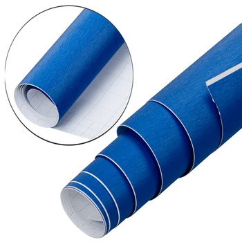 

SUNICE 1.52x18m Chrome Vinyl Film Car Warp Sticker Auto Vinyl Motorcycle Films Cars Body Styling Wrapping Film Heat Resist