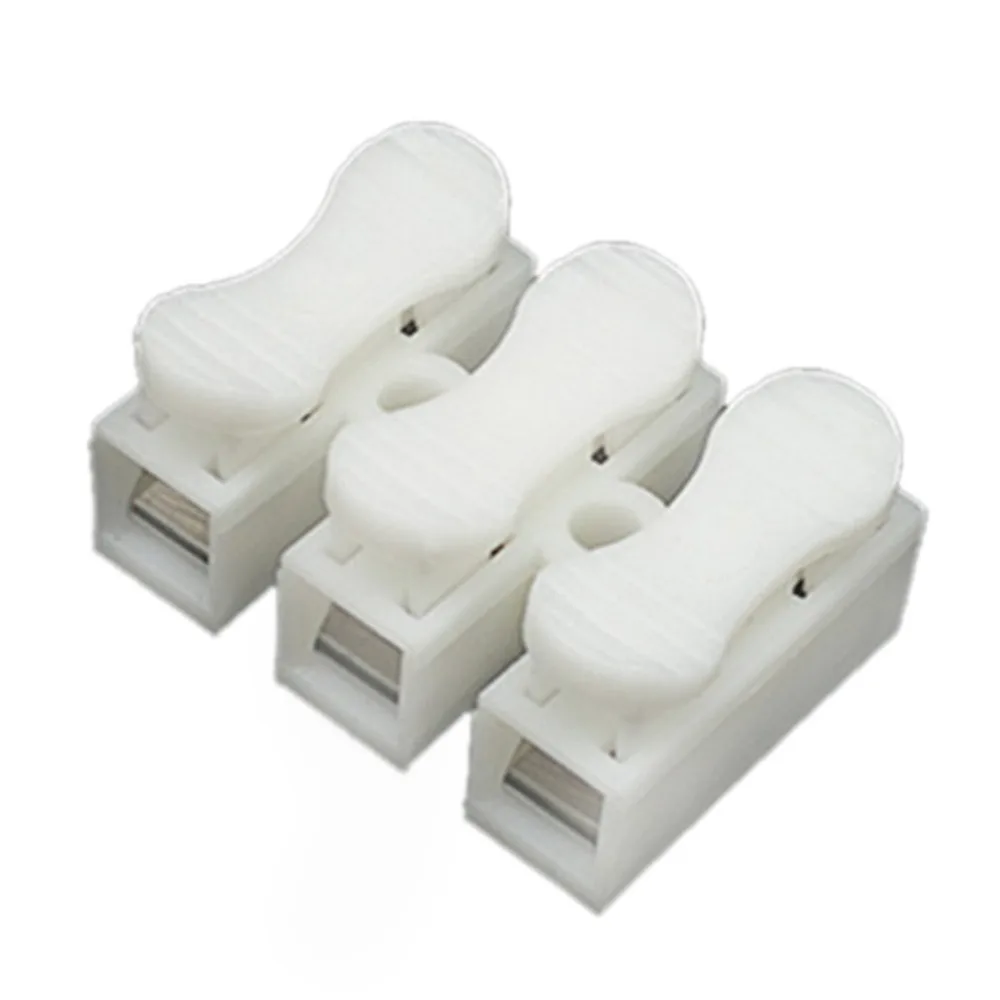 DJ1435302-ALL-20190528-1