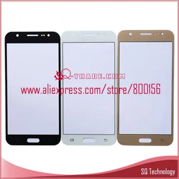 

Top Glass Lens for Samsung J5 J500