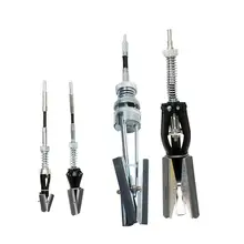 1 шт. 3 кулачковый регулируемый тормозной поршневой цилиндр отточить диапазон инструментов: 18-63 м 32-88 мм 51-177 мм 1 шт. 3 кулачковый регулируемый тормозной поршневой цилиндр отточить диапазон инструментов: 18-63 м 32-88 мм 51-177 мм