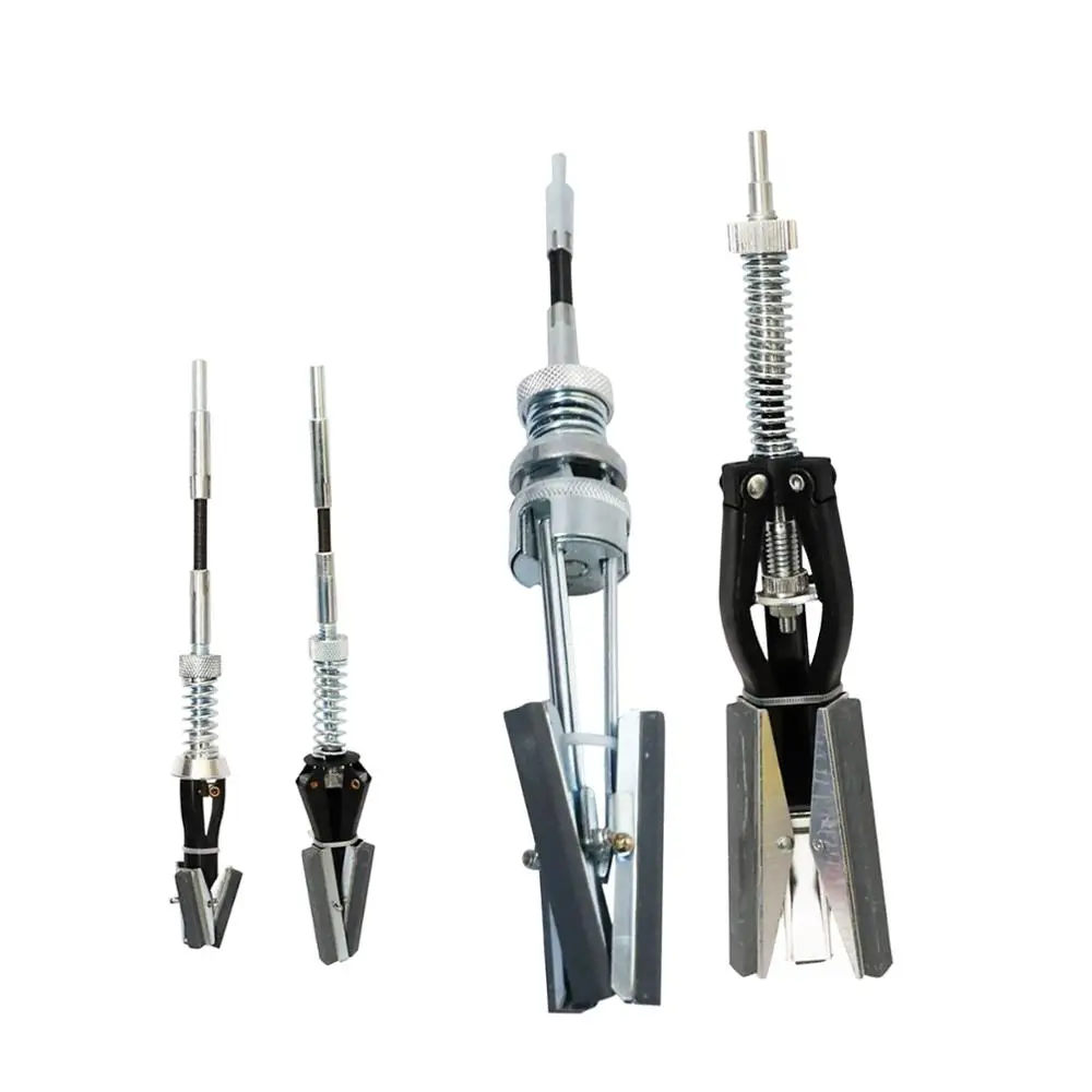 1PC 3 jaw Adjustable Brake Piston Cylinder Hone Tool Range1863m 32