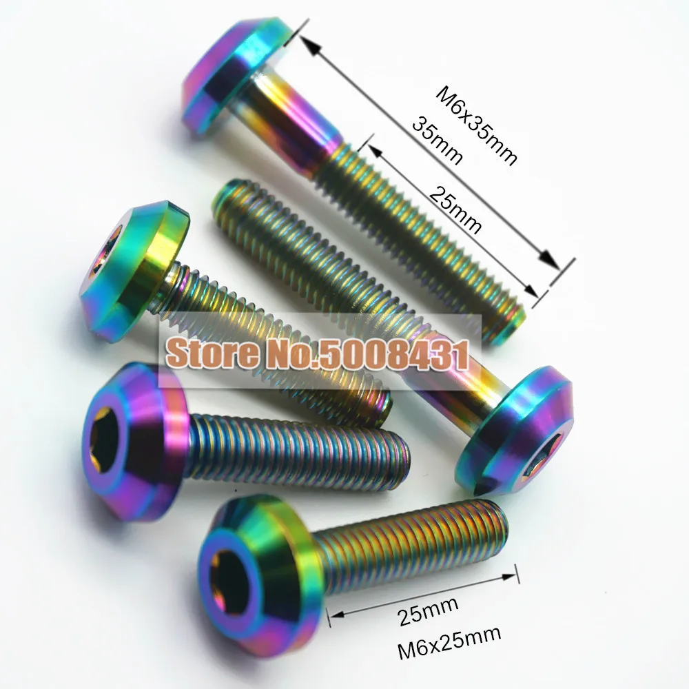 DSC01098_副本_副本