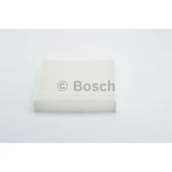 Фильтр салона Ford Focus 1.4-2.0 04, Volvo C30/C70/S40/V50 1.6-2