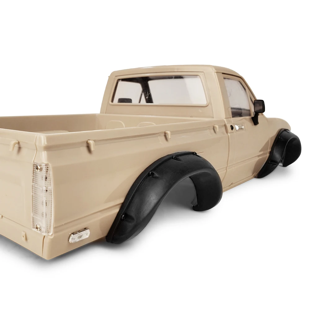 RC4WD-TF2-轮眉X1-(9)
