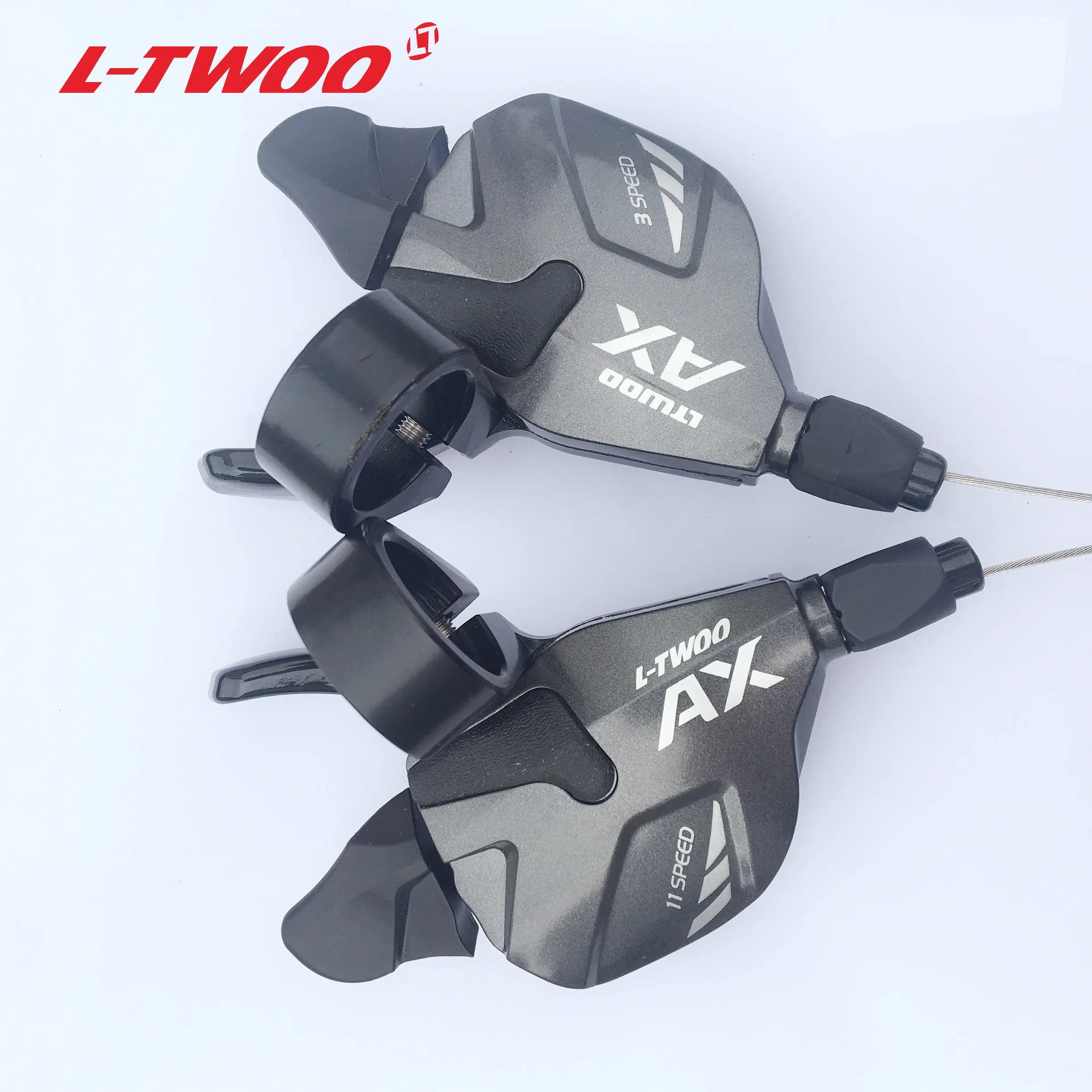 LTWOO Groupset AX11 1x11 2x11 3X11 Speed Trigger Shifter for MTB