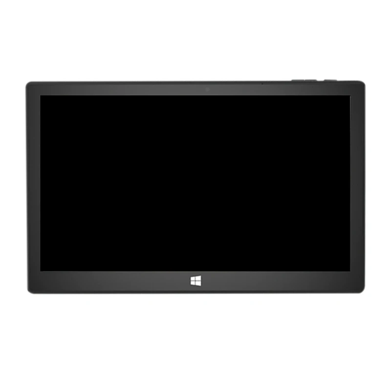 Jumper EZpad 8 10.1 Inch Tablet IPS Sn N3350 Dual Core 6GB Storage Windows 10 OS PC | Компьютеры и офис