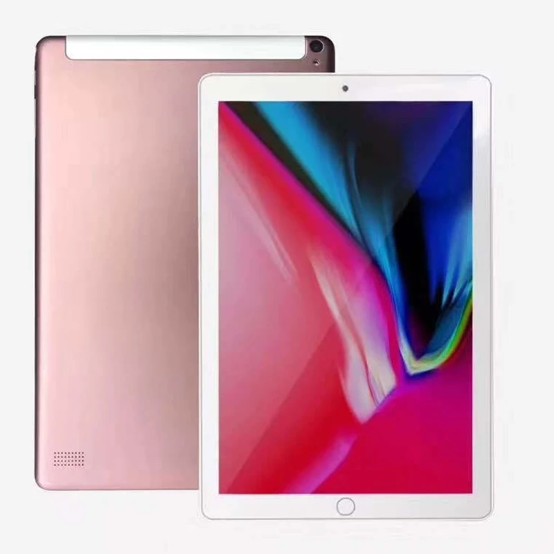 

New Original 10 inch Tablet Pc Android 32G Google Market 3G Phone Call Dual SIM Cards CE Brand WiFi GPS Bluetooth 10.1 Table