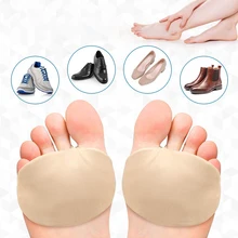 Гель-коврик Tibia подходит для жесткой кожи Neuroma старый мокрый сакральный босиком силиконовый персональный коврик для ног легко моется