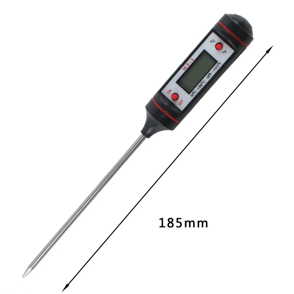 ZC167300-C-20191109-1