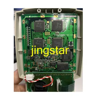 

original G121C 22pins connector tested ok with warranty and good quality