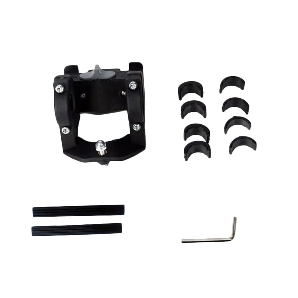 cb606b699ebcb3398243083d764e3748