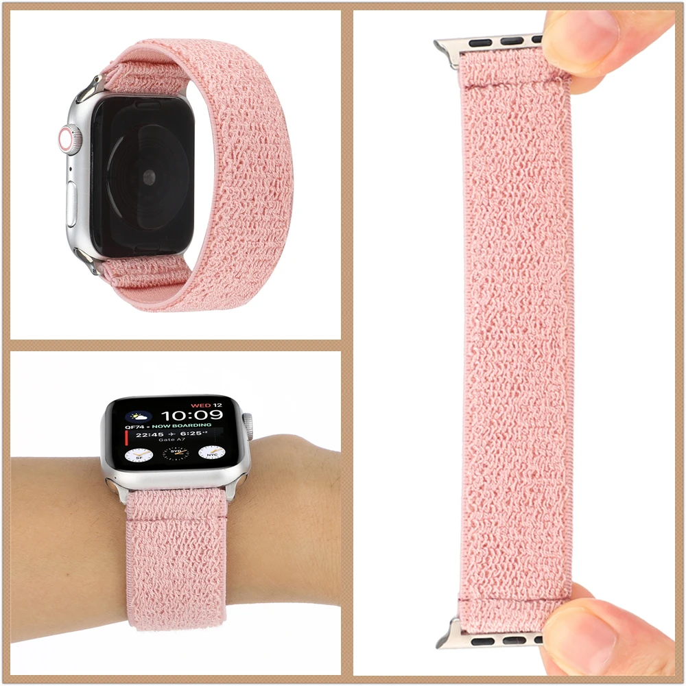 Apple Watch Band 