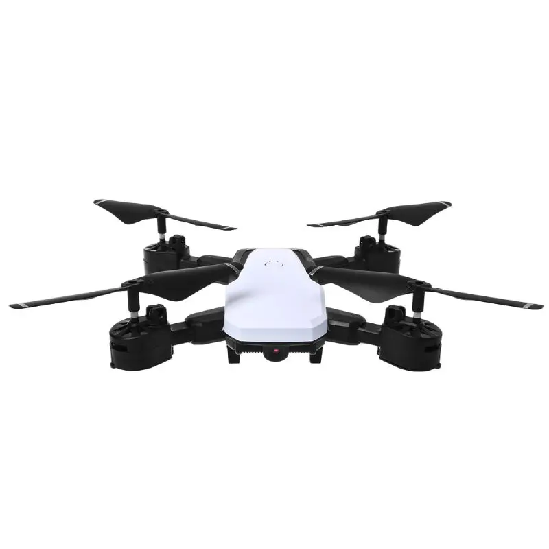 D8 Радиоуправляемый Дрон с 0.3MP 5.0MP Wifi камера Квадрокоптер, Дрон FPV Квадрокоптеры складной вертолет игрушка для мальчика Y51E