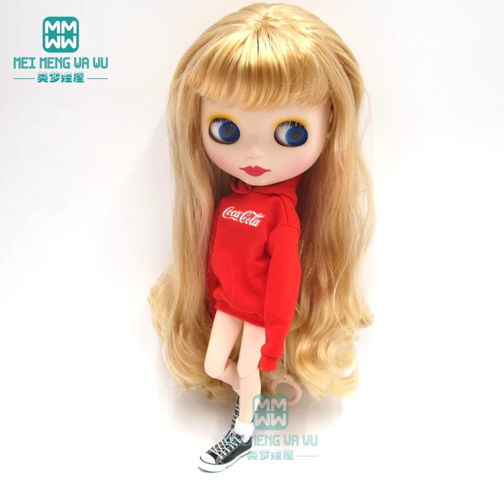 XB--020--66