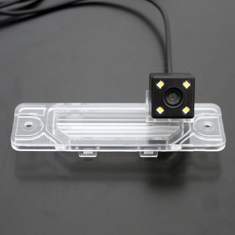 Wireless-Camera-for-Renault-Koleos-paking-system-rear-monitor-rearview-camera -reversing-camera  (1)