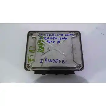 

1974427 switchboard Engine Uce Fiat Croma (194)