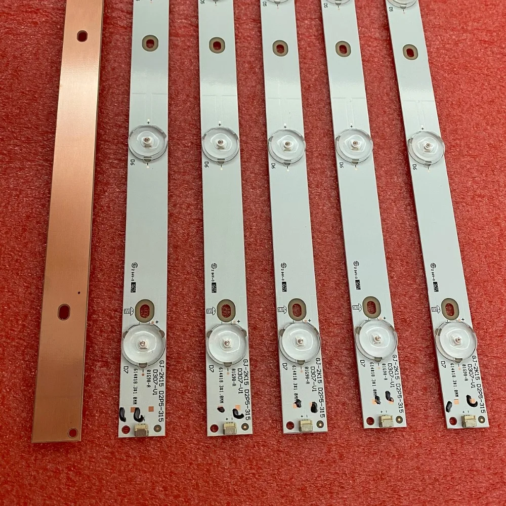 0000IMG_3508(20200617-214049)