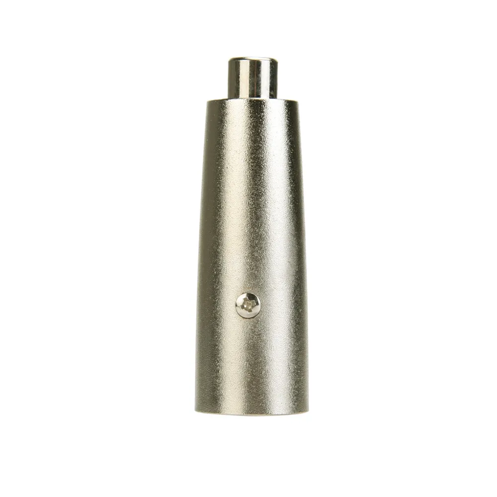 1 - XLQ70417702_20180619023514992