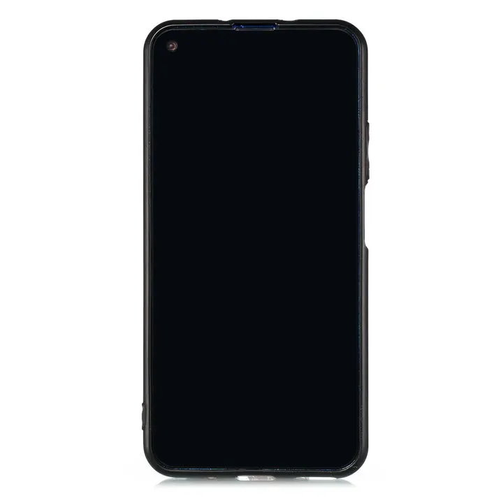 Nova5T Nova 5 T 5 T защитный чехол, откидная крышка, слот для карт, автомобильный держатель для телефона, чехол для huawei Nova 5 T, чехол Nova T5 5i Pro, противоударный