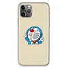 Mobile Phone Accessories
