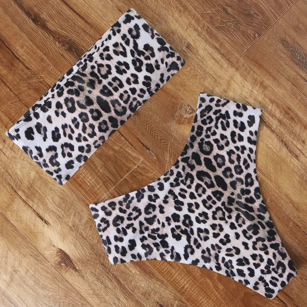 1.1