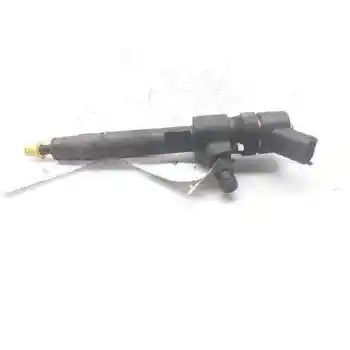 

0445110276 SUZUKI SX4 RW (EY) injector
