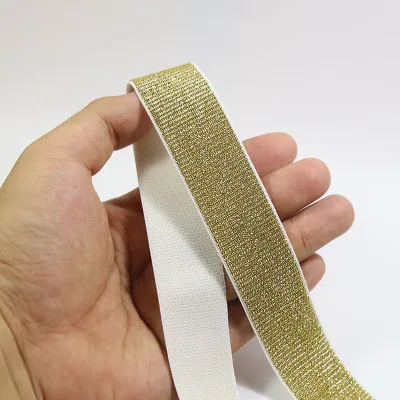 O1CN01ow9WgI1RafNSRYmRT_!!45132128.jpg_400x400