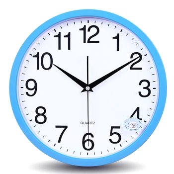 

Modern Wall Clock Metal Wall Art Decor Living Room Luxuary House Decoration Living Room Decoration Unique Home Decor