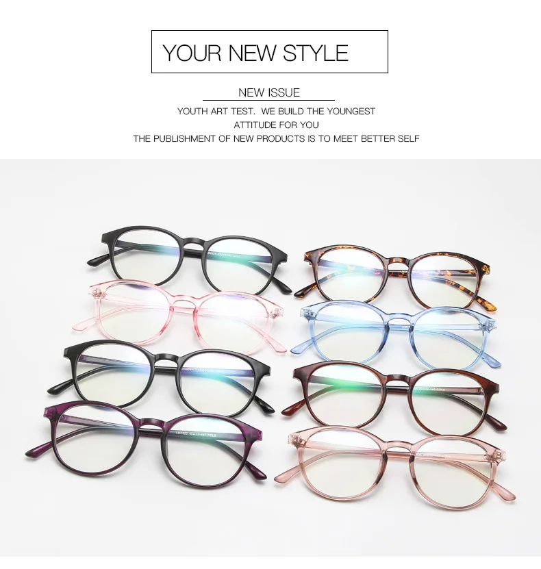 10289026052_2062750698