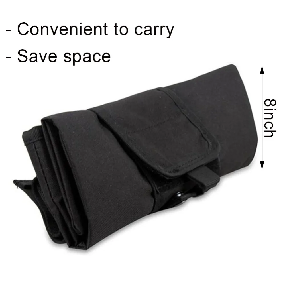 12895b968028f2a158edadd006698fe4