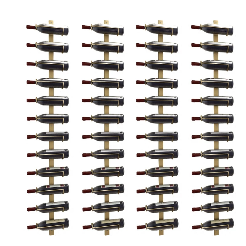 Modern-Iron-Wall-mounted-Wine-Holder-Simple-Hanging-Wine-Rack-Holder-Iron-Art-Wine-Support-Cabinet