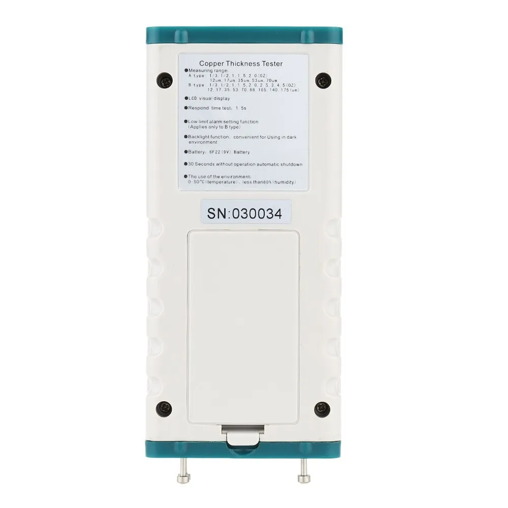 HTB1XUfFJXXXXXc5aXXXq6xXFXXX6