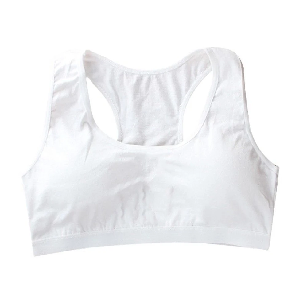 CV1534838228_7LF88F20%20(8)