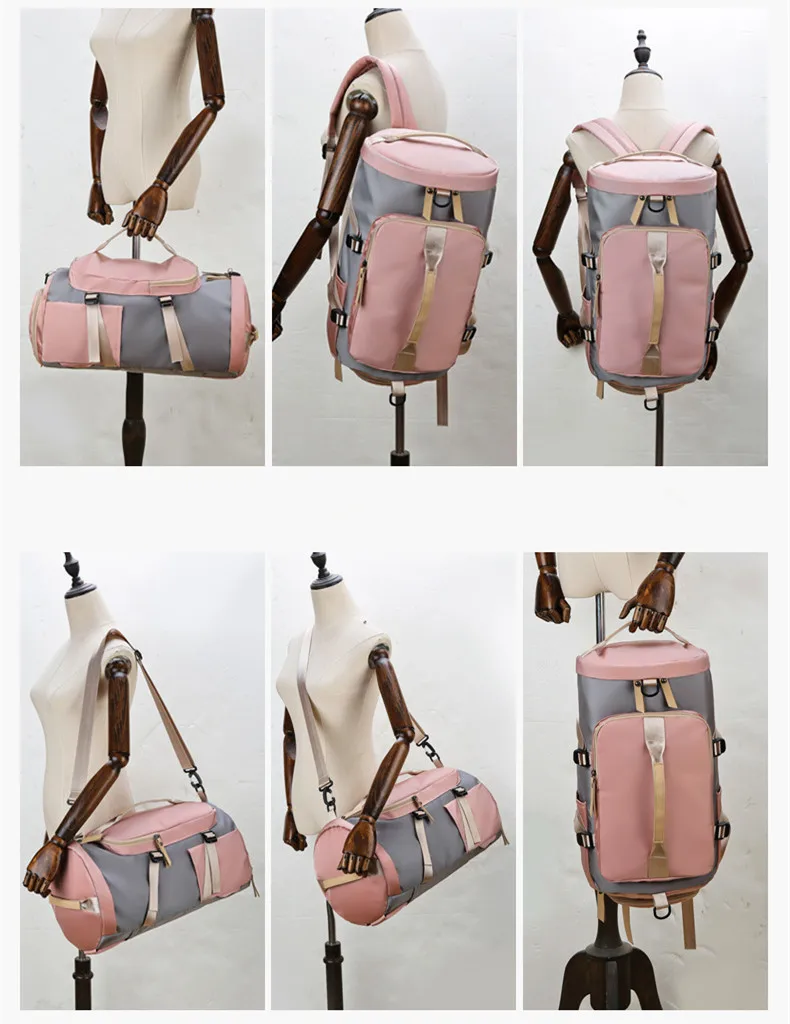 12121079784_1392733953