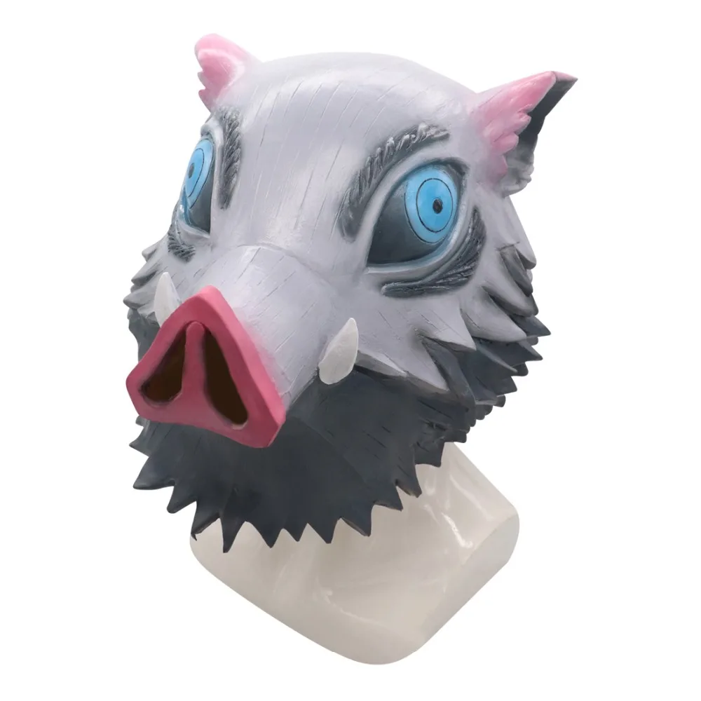 75