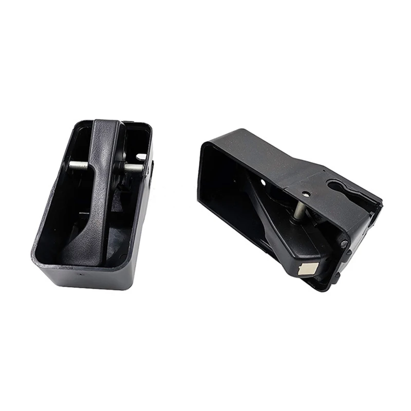 

Auto Left Right Front Door Inner Handle For Ford Transit MK5 1995 1996 1997 1998 1999 2000 91AB-A22601-AB 91AB-A22600-AB
